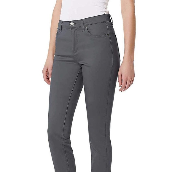buffalo women's pants
